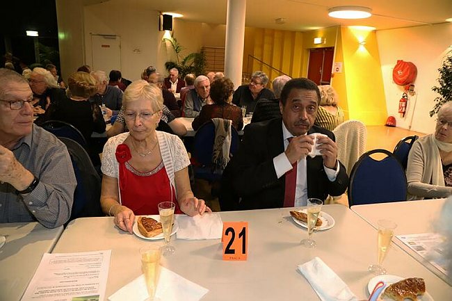 Daniel Narezo-FD-12.01.2020-068