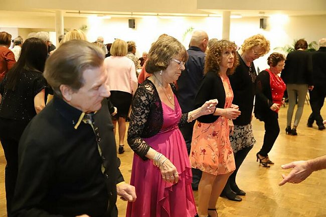 Daniel Narezo-FD-12.01.2020-007