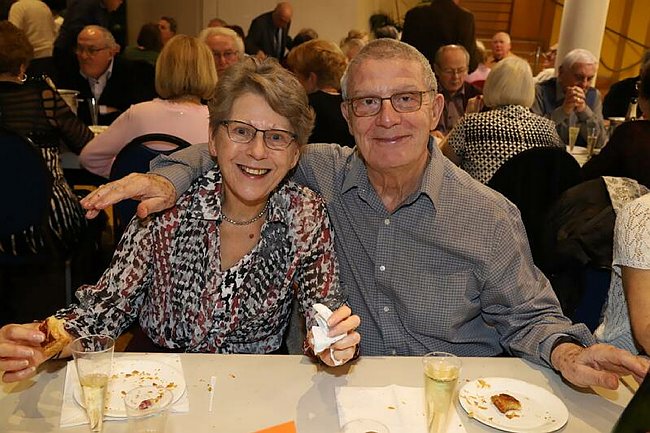 Daniel Narezo-FD-12.01.2020-071