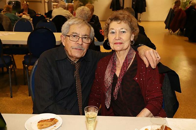 Daniel Narezo-FD-12.01.2020-075