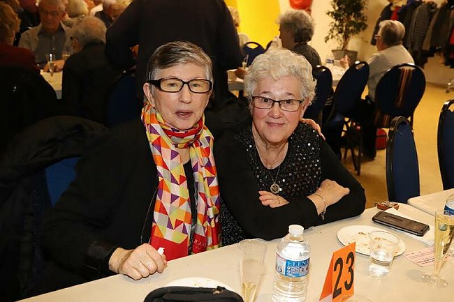 Daniel Narezo-FD-12.01.2020-081