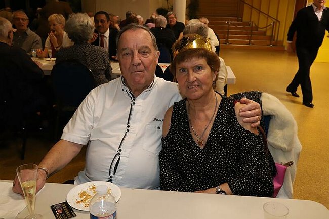 Daniel Narezo-FD-12.01.2020-083