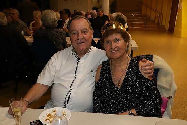 Daniel Narezo-FD-12.01.2020-085