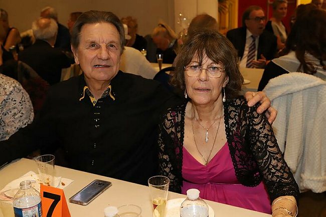 Daniel Narezo-FD-12.01.2020-087