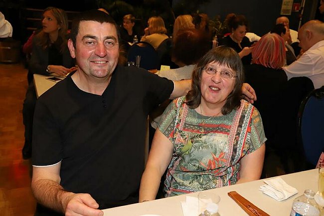 Daniel Narezo-FD-12.01.2020-089