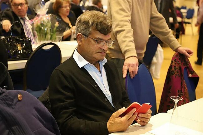 Daniel Narezo-FD-12.01.2020-009