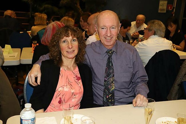 Daniel Narezo-FD-12.01.2020-090