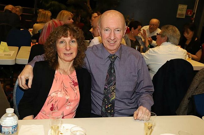 Daniel Narezo-FD-12.01.2020-091