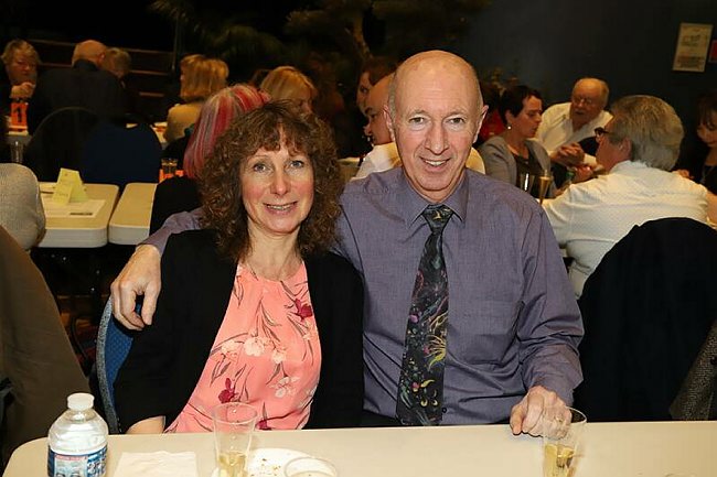 Daniel Narezo-FD-12.01.2020-092