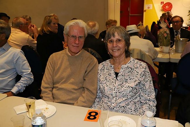 Daniel Narezo-FD-12.01.2020-093