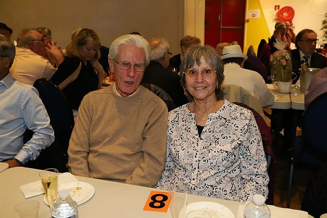 Daniel Narezo-FD-12.01.2020-095