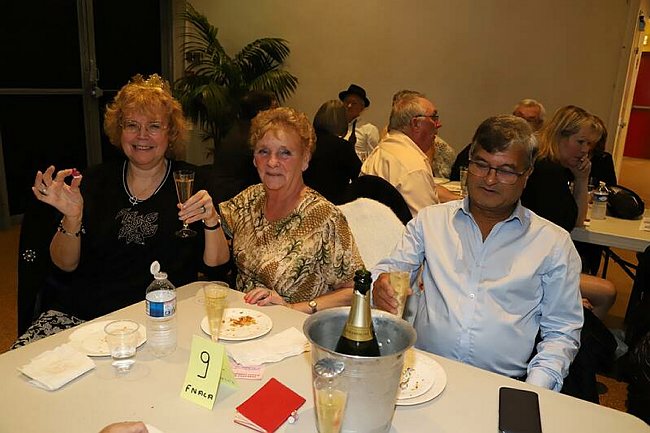 Daniel Narezo-FD-12.01.2020-097