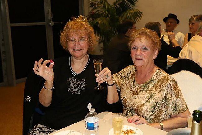 Daniel Narezo-FD-12.01.2020-098