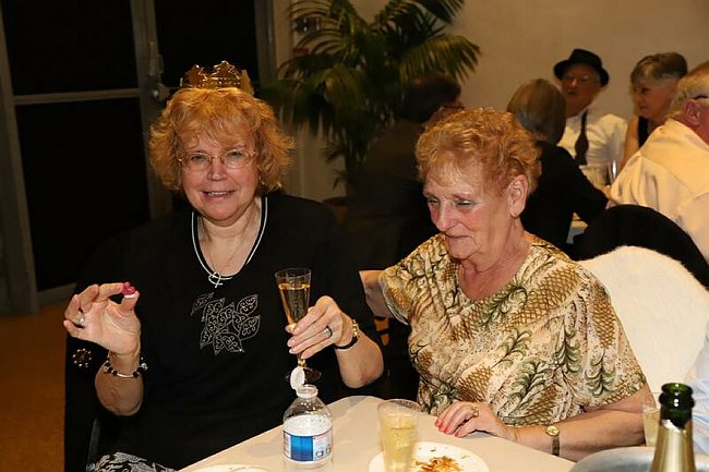 Daniel Narezo-FD-12.01.2020-099