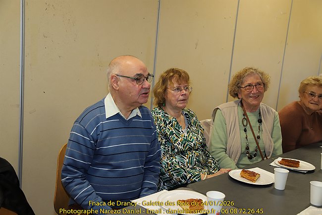 FNACA-DN-24.01.2026-001