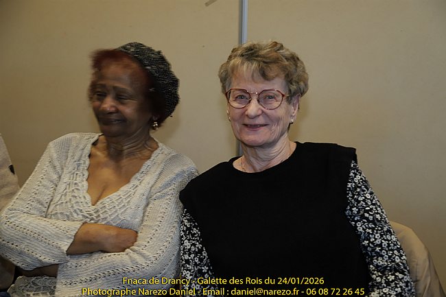 FNACA-DN-24.01.2026-010