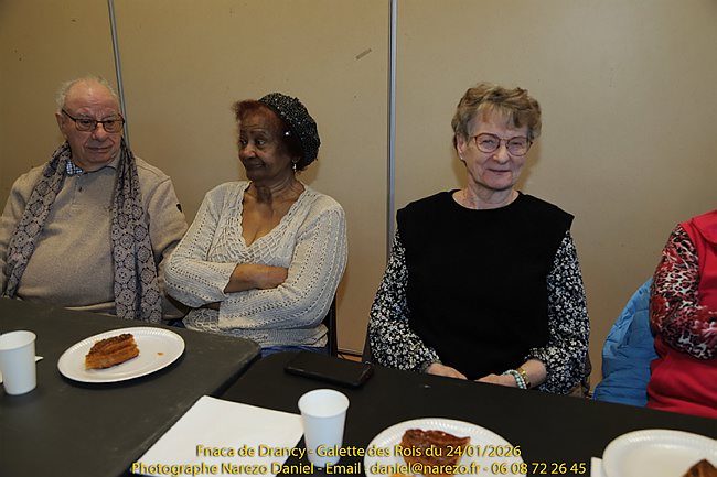 FNACA-DN-24.01.2026-011