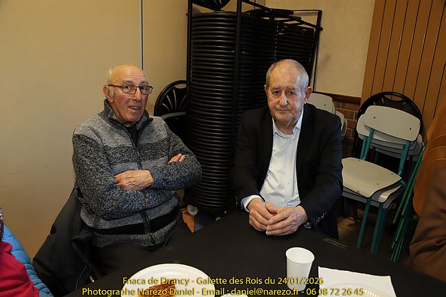 FNACA-DN-24.01.2026-012