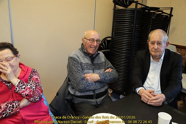 FNACA-DN-24.01.2026-013