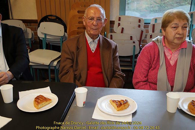 FNACA-DN-24.01.2026-015