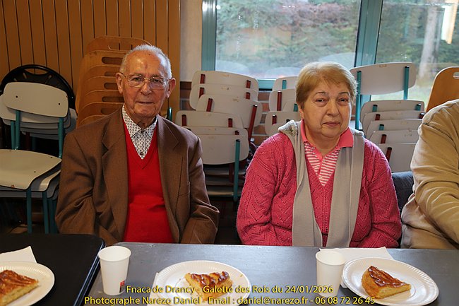 FNACA-DN-24.01.2026-016