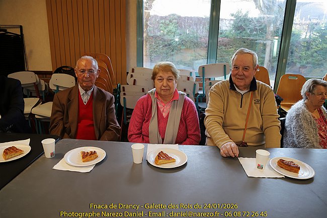 FNACA-DN-24.01.2026-017