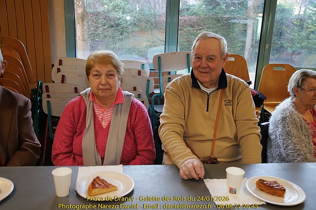 FNACA-DN-24.01.2026-019