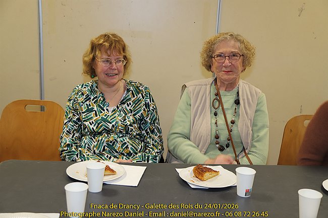 FNACA-DN-24.01.2026-002