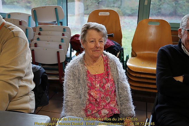 FNACA-DN-24.01.2026-020