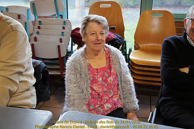 FNACA-DN-24.01.2026-021