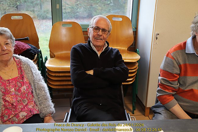 FNACA-DN-24.01.2026-022