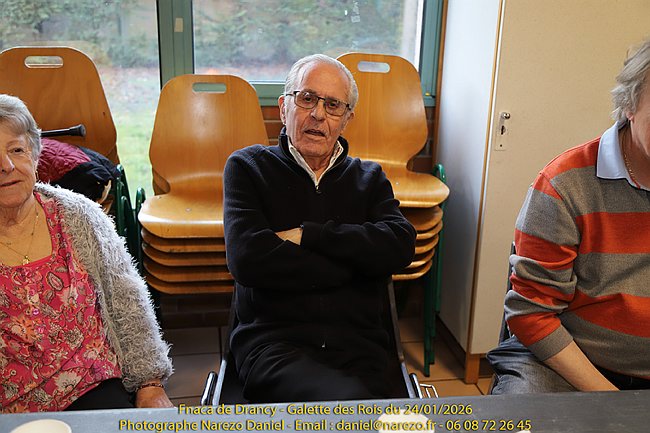 FNACA-DN-24.01.2026-023