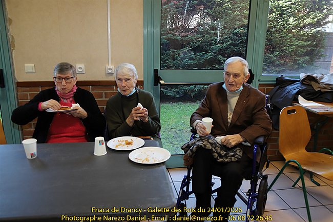 FNACA-DN-24.01.2026-024