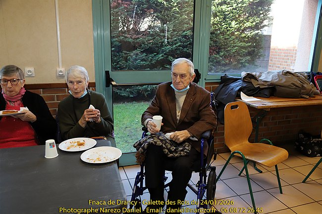 FNACA-DN-24.01.2026-025