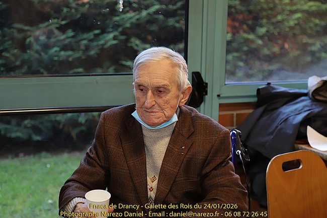 FNACA-DN-24.01.2026-026