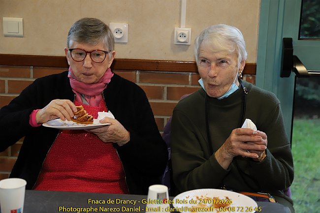 FNACA-DN-24.01.2026-028