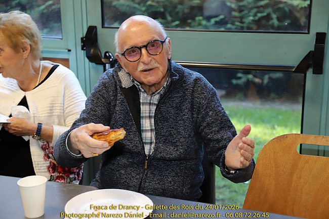 FNACA-DN-24.01.2026-029