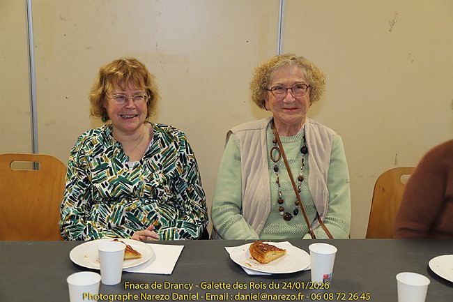 FNACA-DN-24.01.2026-003