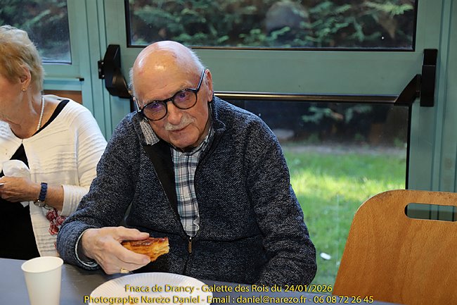 FNACA-DN-24.01.2026-031