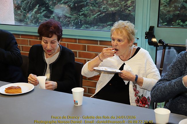 FNACA-DN-24.01.2026-032