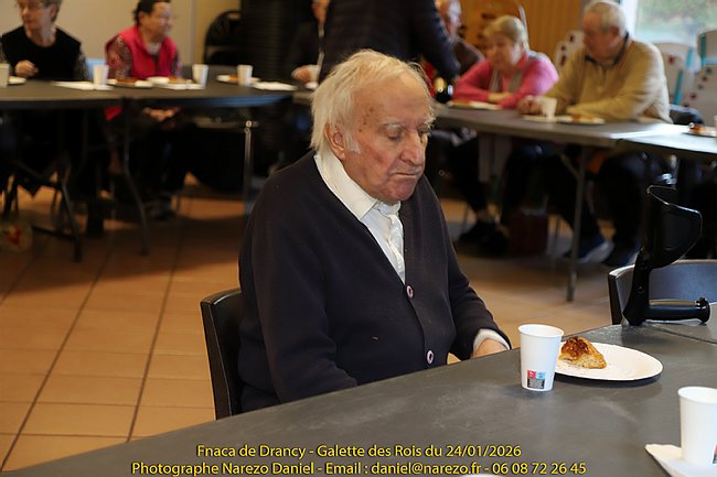 FNACA-DN-24.01.2026-033