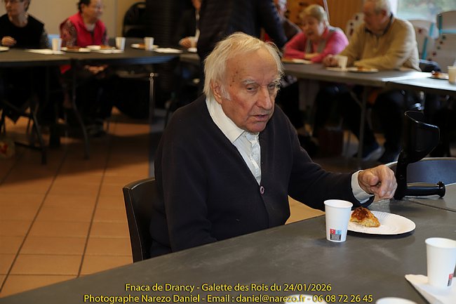 FNACA-DN-24.01.2026-034