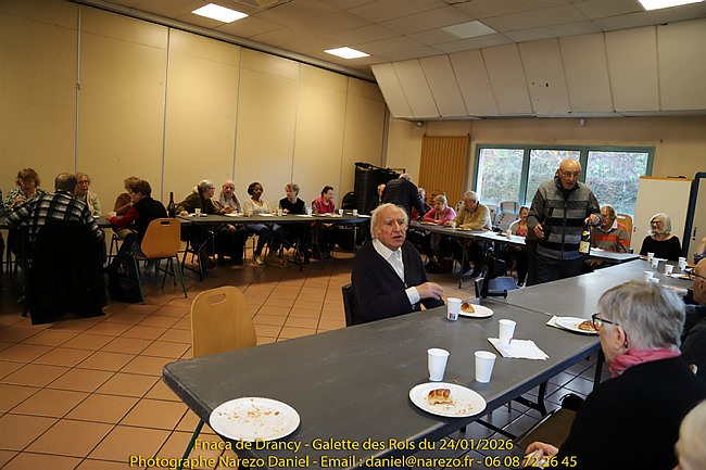 FNACA-DN-24.01.2026-035