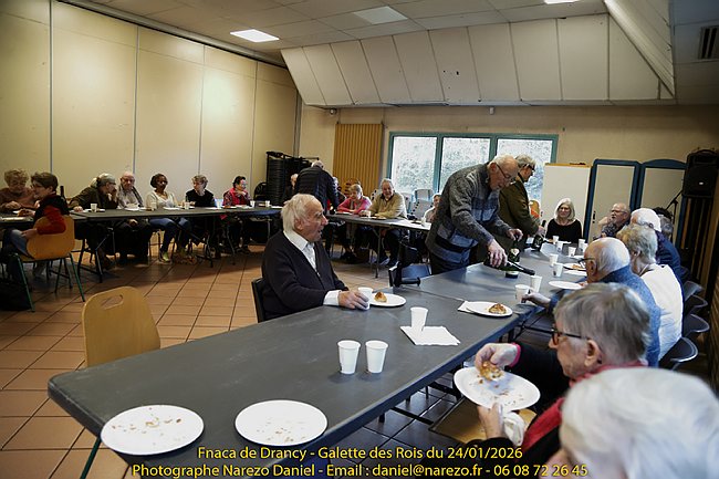 FNACA-DN-24.01.2026-036