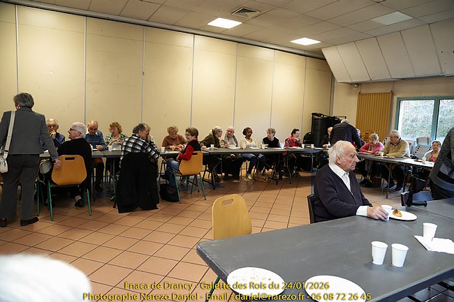 FNACA-DN-24.01.2026-037