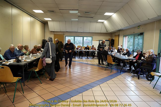 FNACA-DN-24.01.2026-039