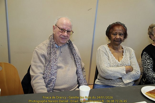 FNACA-DN-24.01.2026-004