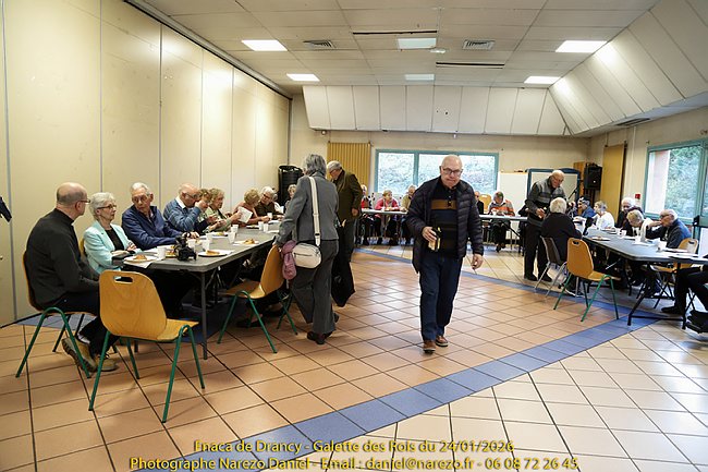 FNACA-DN-24.01.2026-040