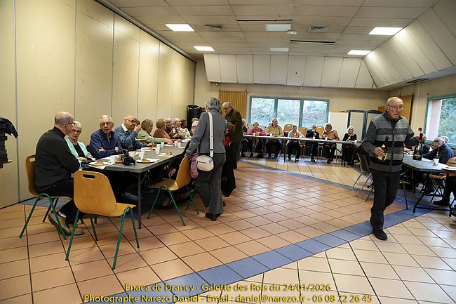 FNACA-DN-24.01.2026-041