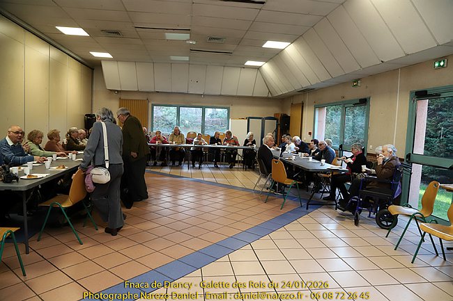 FNACA-DN-24.01.2026-042